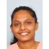 Hasanthika Gamage