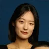 Yuyu Jiang