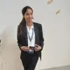 Ishita Rajak