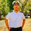 Satyajeet Samantray