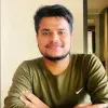 Mohd Gufran
