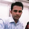 Rajesh Renuka