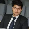 Abhinav Yadav