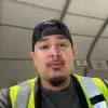 David Rangel