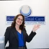 Janett Rotem