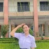 Klina Linh