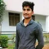 Srinadh Gaddam