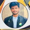 Babasab Shahapure
