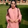 Afrah Nawaz
