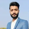 Usama Sohail Talib