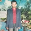 Saif Akhtar
