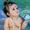 Dheeraj Kumar