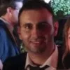 Antonio Hanna