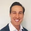 Matthew Lincoln