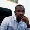 Solomon Oppong Abebrese