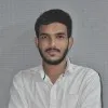 Mitesh Parmar