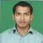 vijay poojary