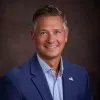 Bryan Sellers
