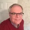 Rich McDonnell