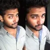 Ranjith Menon
