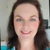 Lorelle McCulloch