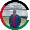 Hassan Abdel Maguid