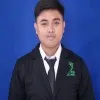 Elviano Putra Ramadan