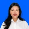 Azizah Irhamnia Taufik