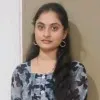 Haswitha Rayudu
