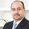 LUIS RODRIGO BEDOLLA CORDERO