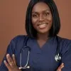 Zainab Atowuromola