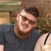 Cody Kaiser