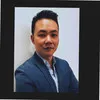 Patrick Chen