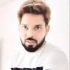 Amit Dwivedi