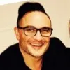 David Brand