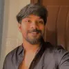 CHANAKYA PADALA