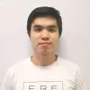 Benjamin Tan