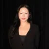 Tracy Jiang