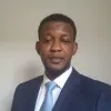 senyo paku