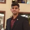 Swapnil Shintre