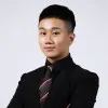 Wayne Koh