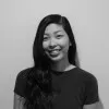 Shelley Cheung