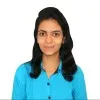 Pallavi Patil