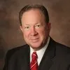 Don Carmichael