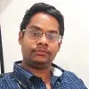 RAJ KUMAR PRIYA