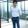 Narayan Puri