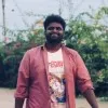 BYREDDY HRITHIK SREE CHETAN REDDY