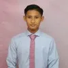 Helmi Bp
