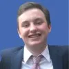 Seth Michel