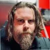 Christopher Dugan